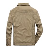 cms/erpbt/backend/web/uploads/erp/collection/images/Men Clothes/MENSI/EN0192246/img_b/EN0192246_img_b_4